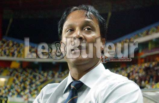 JSK : Les Kabyles se penchent sur Barreto