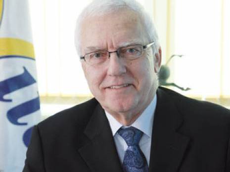 Cevital. Un nouveau DG pour réorganiser le groupe Economie