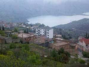 Tamokra : La santé publique à l'agonie Bejaia : les autres articles