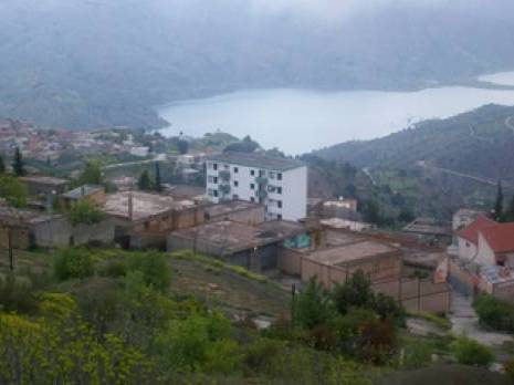 Tamokra : La santé publique à l'agonie Bejaia : les autres articles