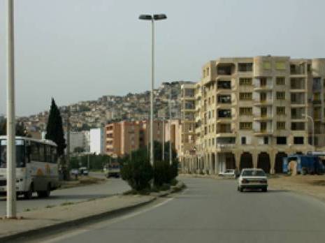 Iheddaden (Béjaïa) : Colère attisée par la mort d'un homme Bejaia : les autres articles