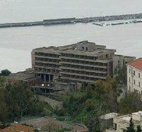 Hôtellerie à Béjaïa : Bientôt 1000 lits supplémentaires