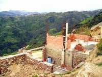 Habitat rural à Boumerdès : Le programme piétine