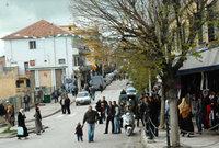 Veillées ramadhanesques à Médéa : Sous l''il vigilant des policiers