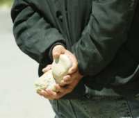 Béjaïa : l'émeute, seul moyen de gouvernance