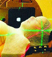 700 malades en attente d'un rendez-vous