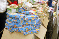 Le Ramadhan de tous les dangers