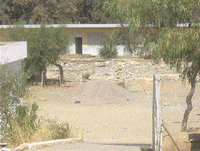 Éducation : Perturbations au programme de la rentrée