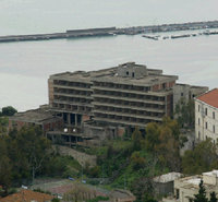 Hôtellerie à Béjaïa : Bientôt 1000 lits supplémentaires