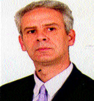 « Sortir le théâtre de l'école soviétique »