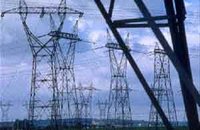 Une capacité de plus de 12 000 MW en 2012