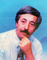 Soirées artistiques à Boumerdès : El Hasnaoui Amechtouh à l'affiche