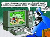 Les actes d'intolérance se multiplient