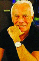 Luxe en Italie : Le capitalisme familal contre la crise