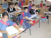 300 millions de DA pour la réparation des installations de chauffage dans plusieurs établissements scolaires à Alger