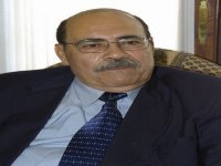 Décès du Général de corps d'armée en retraite Mohamed Lamari