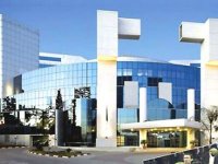 Djoudi expose à Paris les politiques économiques algériennes