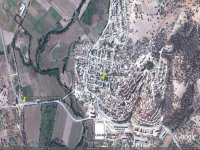 Création prochaine de 11 zones industrielles de nouvelle génération en Algérie (ANIREF)