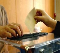 Observation des prochaines législatives : une délégation de l'UA à Alger (MAE)