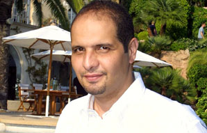 Discussions algéro-britanniques sur les questions migratoires, l'affaire Khalifa en toile de fond