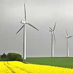 Energies renouvelables : L’Oranie en retard...