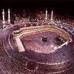 Pèlerinage aux lieux saints : Une Omra difficile ...