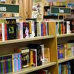 XIe salon international du livre d’Alger : Un hommage aux auteurs engagés d’ici et d’ailleurs...