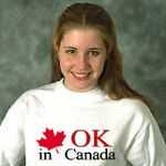 Immigration au Canada : Les Algériens, bons premiers...