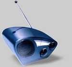 RADIO DES ZIBAN : Un nouveau studio et un bonus de 5 heures...