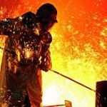 Mittal Steel Annaba : Les gestionnaires indiens sur le gril...