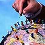 Investissements directs étrangers : L’émirati Sedar à Annaba...