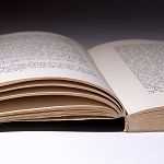 Publication. Le fou et le muet de Amokrane Hocine : Illumination et tribulations