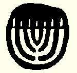 Juifs d’Algérie : Les Trois exils...