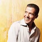 Cheb Mami : Une arrestation et des interrogations...