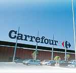 Les ambitions du groupe français de la Grande distribution : Les nouveaux projets de Carrefour pour l’Algérie