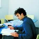 Ecole doctorale de mathématique : c’est parti !