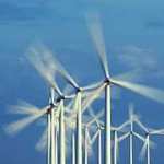 Parc éolien de Tindouf: faible potentiel, immense marché !