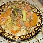 Berboucha sétifienne