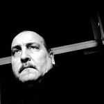 Mohamed Bouamari, cinéaste algérien