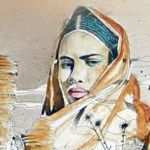 Femmes de l’ombre : Tin-Hinan, reine des Touaregs