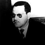 26e anniversaire de la mort de Boussouf : Hommage rendu au martyr