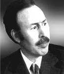 COMMEMORATION DU 28EME ANNIVERSAIRE DE LA MORT DU PRESIDENT BOUMEDIENE