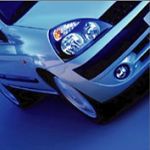 Construction automobile : L’Algérie à la traîne...