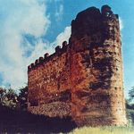 Tlemcen-Histoire du long siège de la cité au XVIe siècle : Une résistance de plus de huit ans...