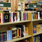 XIe salon international du livre d’Alger : Un hommage aux auteurs engagés d’ici et d’ailleurs...