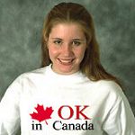 Immigration au Canada : Les Algériens, bons premiers...