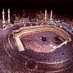 LE PREMIER VOL, LE 5 DECEMBRE : Pèlerinage, nouvelle formule...