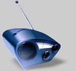 RADIO DES ZIBAN : Un nouveau studio et un bonus de 5 heures...