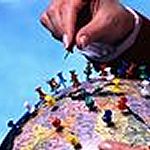 Investissements directs étrangers : L’émirati Sedar à Annaba...