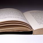 Publication. Le fou et le muet de Amokrane Hocine : Illumination et tribulations